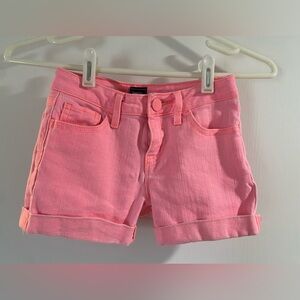Girls Gap Kids Shorts